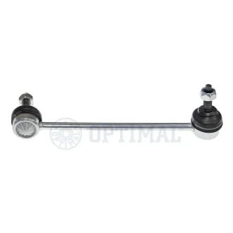 Тяга / Стійка стабілізатора OPTIMAL G71015