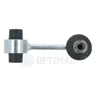 Тяга / Стійка стабілізатора OPTIMAL G71021