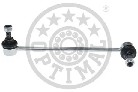 Тяга / Стійка стабілізатора OPTIMAL G7-1041