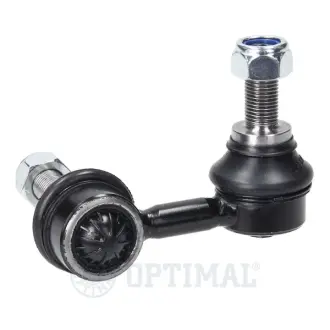 Тяга / Стійка стабілізатора OPTIMAL G7-1059