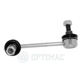 Тяга / Стійка стабілізатора OPTIMAL G7-1088
