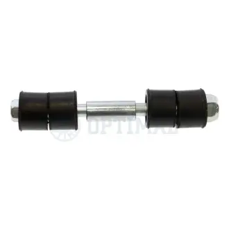 Тяга / Стійка стабілізатора OPTIMAL G7-1098