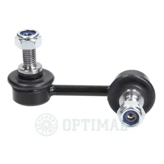 Автозапчасть OPTIMAL G71102