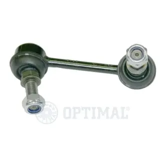 Тяга / Стійка стабілізатора OPTIMAL G7-1114