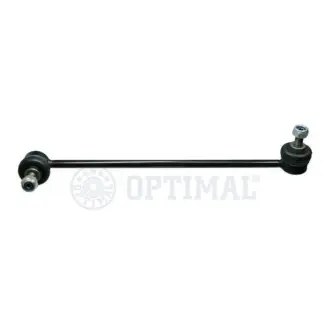 Тяга / Стійка стабілізатора OPTIMAL G7-1116