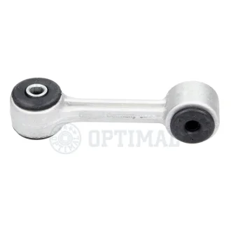 Тяга / Стійка стабілізатора OPTIMAL G71118