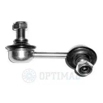 Тяга / Стійка стабілізатора OPTIMAL G7-1131