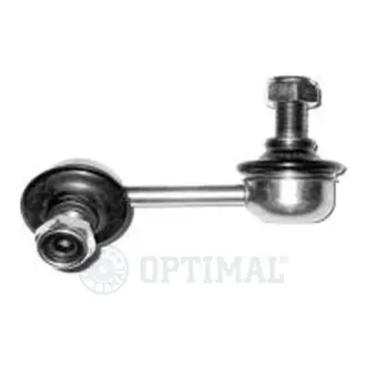 Тяга / Стійка стабілізатора OPTIMAL G7-1132