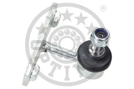 Кермова тяга OPTIMAL G7-1143