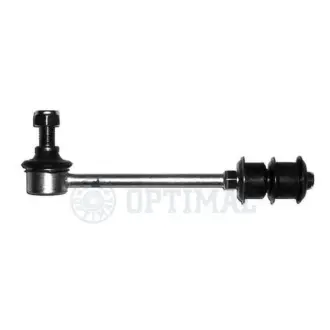 Тяга / Стійка стабілізатора OPTIMAL G7-1152