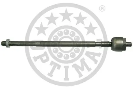 Осевой шарнир, рулевая тяга OPTIMAL G71172
