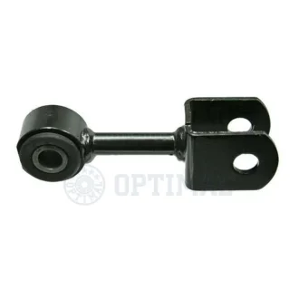 Тяга / Стійка стабілізатора OPTIMAL G71175
