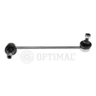 Тяга / Стійка стабілізатора OPTIMAL G7-1180