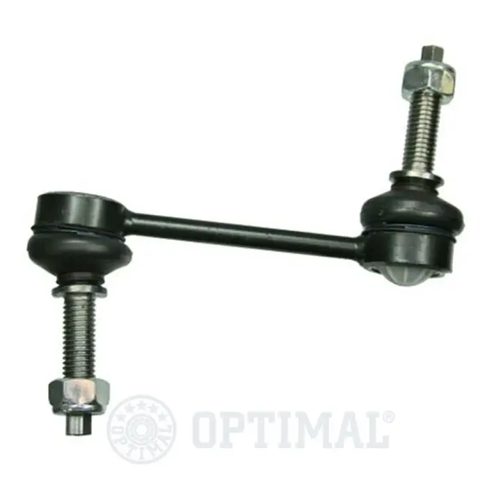 Тяга / Стійка стабілізатора OPTIMAL G71182 (фото 1)