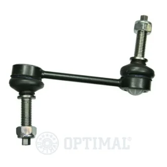 Тяга / Стійка стабілізатора OPTIMAL G71182