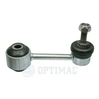 Тяга / Стійка стабілізатора OPTIMAL G7-1185