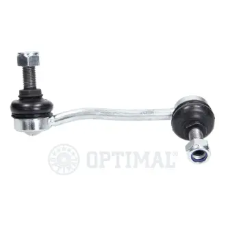Тяга / Стійка стабілізатора OPTIMAL G7-1195