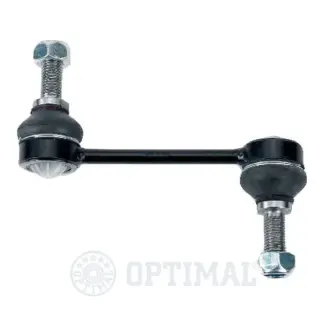 Тяга / Стійка стабілізатора OPTIMAL G7-1210