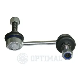 Тяга / Стійка стабілізатора OPTIMAL G7-1215