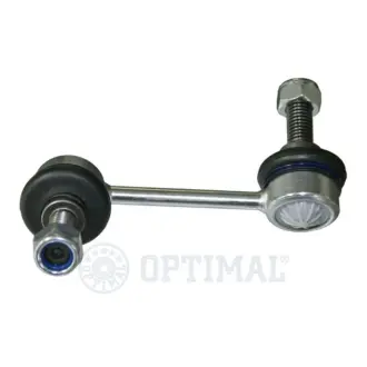 Тяга / Стійка стабілізатора OPTIMAL G7-1216