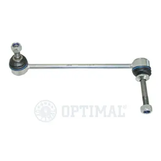 Тяга / Стійка стабілізатора OPTIMAL G7-1232