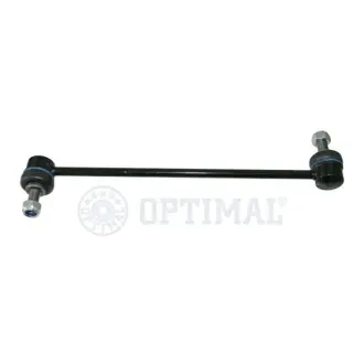 Тяга / Стійка стабілізатора OPTIMAL G71234