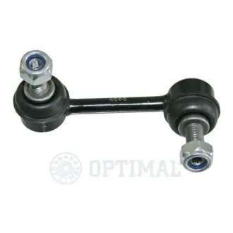 Тяга / Стійка стабілізатора OPTIMAL G7-1236