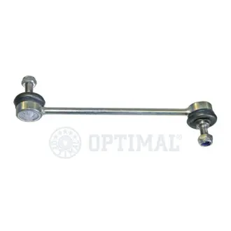 Тяга / Стійка стабілізатора OPTIMAL G7-1283