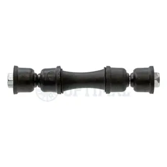 Тяга / Стійка стабілізатора OPTIMAL G7-1288