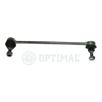 Тяга / Стійка стабілізатора OPTIMAL G71291