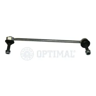 Тяга / Стійка стабілізатора OPTIMAL G7-1293