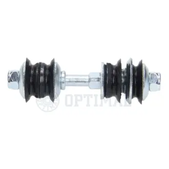 Тяга / Стійка стабілізатора OPTIMAL G71309