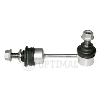 Тяга / Стійка стабілізатора OPTIMAL G7-1321