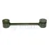Тяга / Стійка стабілізатора OPTIMAL G7-1333 (фото 2)