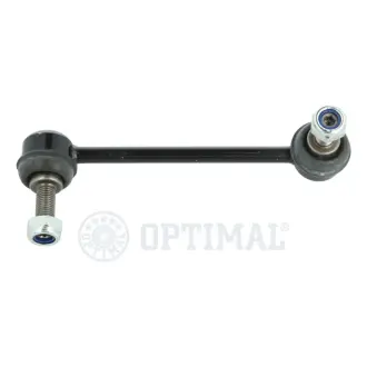 Тяга / Стійка стабілізатора OPTIMAL G7-1339