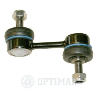 Тяга / Стійка стабілізатора OPTIMAL G71344