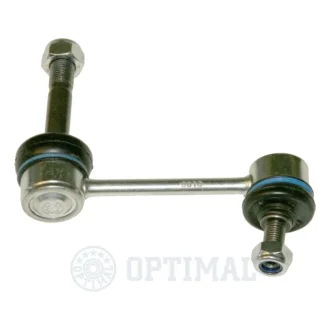 Тяга / Стійка стабілізатора OPTIMAL G71355