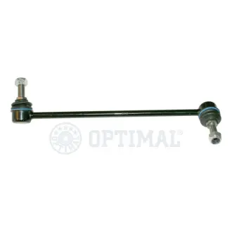 Тяга / Стійка стабілізатора OPTIMAL G7-1361