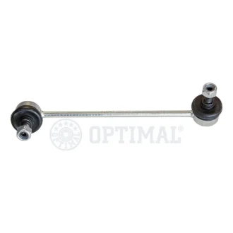 Тяга / Стійка стабілізатора OPTIMAL G71424