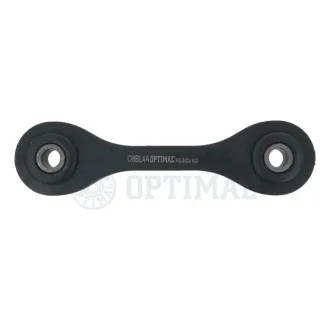 Тяга / Стійка стабілізатора OPTIMAL G71476A
