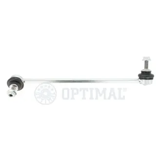 Тяга / Стійка стабілізатора OPTIMAL G7-1480