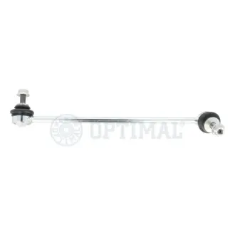 Тяга / Стійка стабілізатора OPTIMAL G7-1481