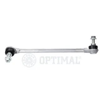 Тяга / Стійка стабілізатора OPTIMAL G7-1485