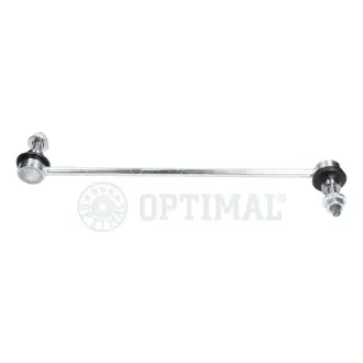 Тяга / Стійка стабілізатора OPTIMAL G71493