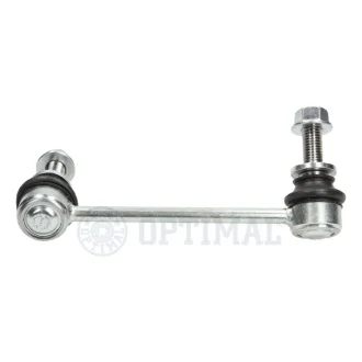 Тяга / Стійка стабілізатора OPTIMAL G71512