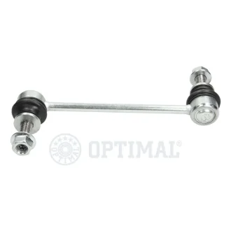 Тяга / Стійка стабілізатора OPTIMAL G71513