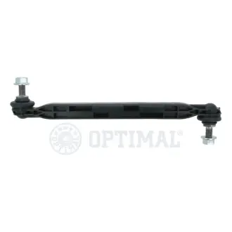Стійка стабілізатора ZAFIRA A OPTIMAL G7-1517