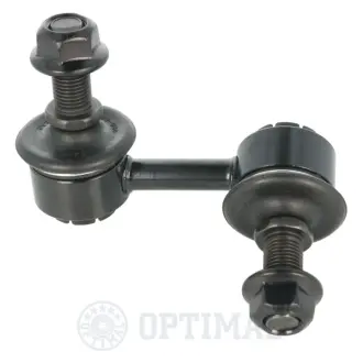 Тяга / Стійка стабілізатора OPTIMAL G71518