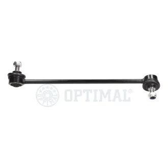 Тяга / Стійка стабілізатора OPTIMAL G71523