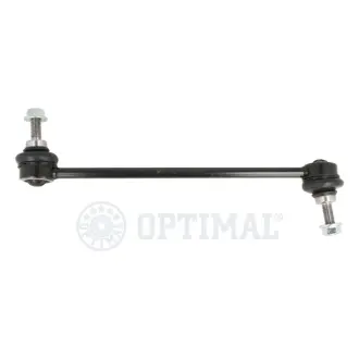 Тяга / Стійка стабілізатора OPTIMAL G7-1597